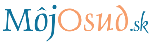MojOsud.sk - Spoznajte svoju minulosť, prítomnosť a budúcnosť MojOsud.sk - Spoznajte svoju minulosť, prítomnosť a budúcnosť